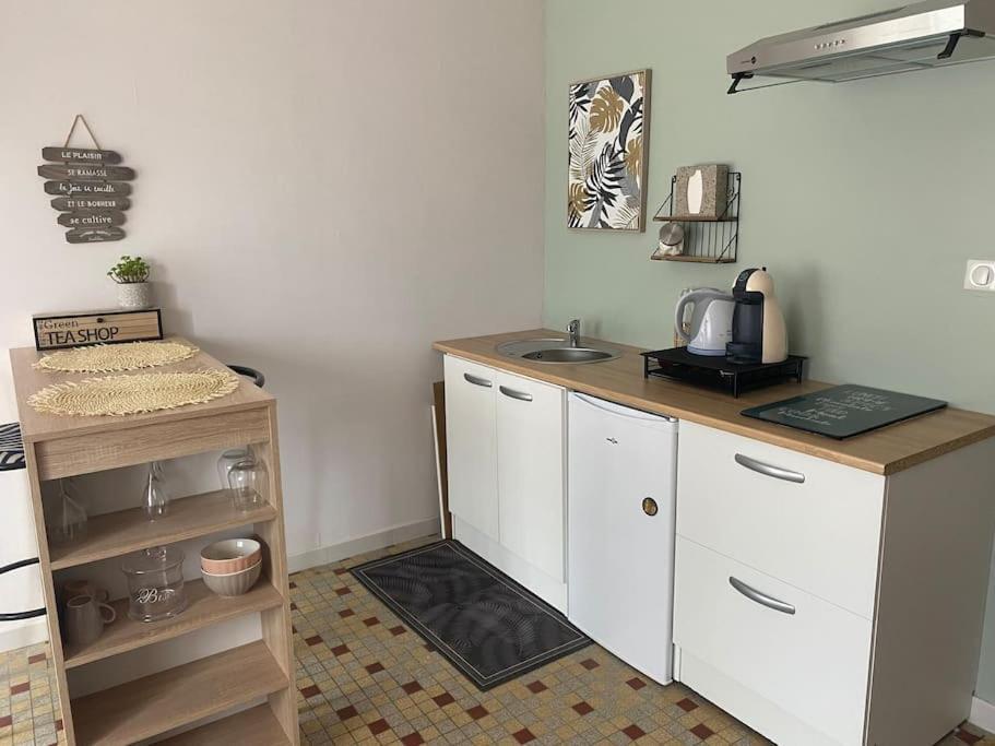 Appartement L'evidence…. Flavigny-sur-Moselle
